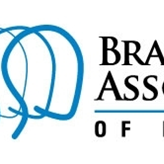 Team Page: Even Stevens